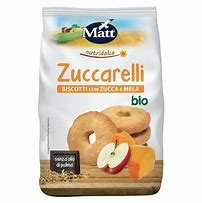 Image result for co_to_za_zucchelli