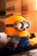 Image result for minion sayings funny