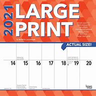 Image result for wall calendars templates print