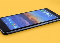 Image result for Nokia 3 Series