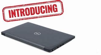 Image result for Dell Laptops