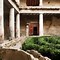 Image result for Houses and Rooms Pompeii