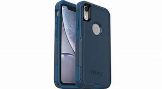 Image result for iPhone XR Cases Amazon