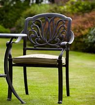 Image result for Hartman Chairs