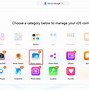 Image result for How to Share Photos From iPhone to Laptop
