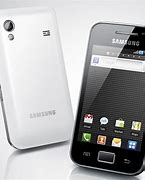 Image result for Samsung Galaxy Ace S5830