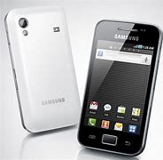 Image result for Samsung GT Duos