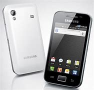 Image result for Samsung Galaxy Ace 5