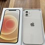 Image result for iPhone 12 Mini White 64GB