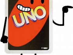 Image result for Uno Anime Character