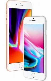 Image result for iPhone 8 Plus Size Comparison