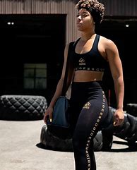 Image result for Fitness Fashions Clothing