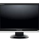 Image result for Dell Desktop Monitor