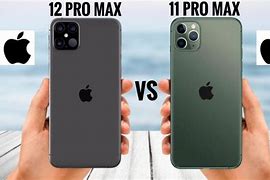 Image result for Difference Between iPhone 11 Models