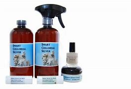 Image result for Beauty Product Design