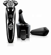 Image result for Rechargeable Shaver