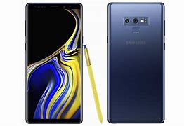 Image result for Note 9 Review