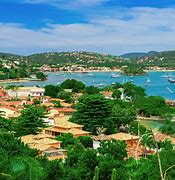 Image result for Beautiful Places in Latin America