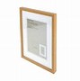 Image result for 40Cm X 80Cm Picture Frame