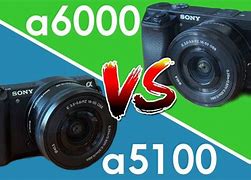 Image result for Sony A5100 Camera Parts