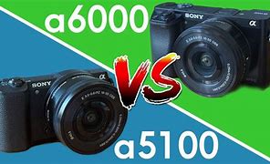 Image result for Back Cover Sony A5100
