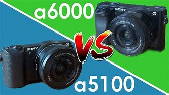 Image result for Sony A5100 White