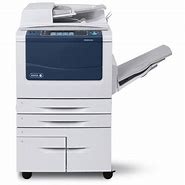 Image result for Xerox 5875