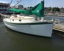 Image result for Nonsuch 40