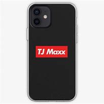 Image result for TJ Maxx Phone Cases