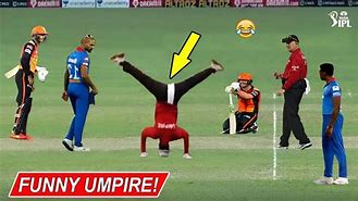 Image result for Cricket Funny Thumbnail