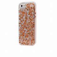 Image result for iPhone SE Rose Gold