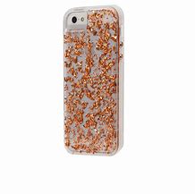 Image result for Cool iPhone SE Cases