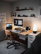 Image result for Small Office Set Up
