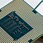 Image result for Intel vs AMD Gaming PC