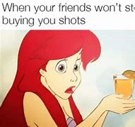 Image result for Kid Drinking Meme