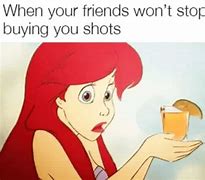 Image result for Friday Night Drinking Meme