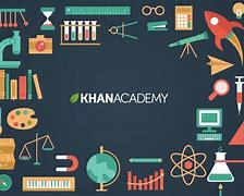 Image result for Khan Academy Algebra 1 Course