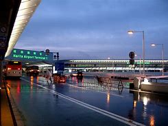 Image result for narita airports