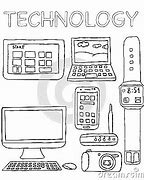 Image result for Newest Computer Technology