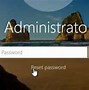 Image result for Reset the Password for Laptop Toshiba