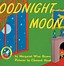 Image result for Classic Kids Books