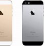 Image result for Which One Is Take Pictures iPhone 6s and iPhone SE
