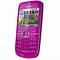 Image result for Nokia Pink Phone