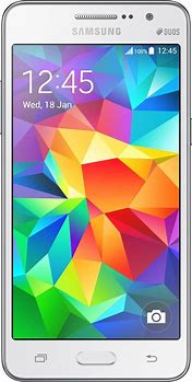 Image result for Samsung High Devi