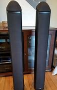 Image result for Mirage Os3 Speakers
