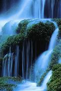 Image result for Waterfall Lock Screen
