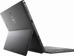Image result for Dell Latitude 5290 Tablet