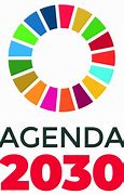 Image result for Agenda 2030 Logo