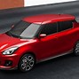 Image result for Suzuki Swift Colours