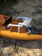 Image result for DIY Kayak Accessories